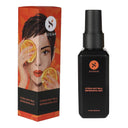 Sugar Citrus Got Real Refreshing Mist (60ml) reviews