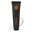 sugar-citrus-got-real-spf-30-sunscreen-30ml