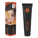 Buy Sugar Citrus Got Real SPF 30 Sunscreen (30ml) Online in India