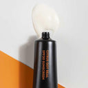 Shop Sugar Citrus Got Real SPF 30 Sunscreen (30ml) Online in India Chennai Tamil Nadu / Review