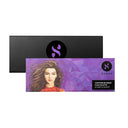 Sugar Contour De Force Face Palette - 01 Subtle Summit (12.5gm)