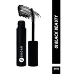 sugar-uptown-curl-lengthening-mascara-01-black-beauty-black-5gm