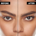 Buy SUGAR Products at the lowest price from Pixies.in. Check out SUGAR Double Date Extreme Volume Mascara Duo - 01 BlackJack (7ml) reviews. COD