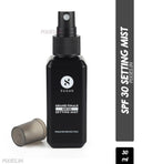 sugar-grand-finale-setting-mist-for-longlasting-makeup-and-sun-protection-paraben-free-50ml