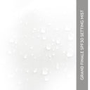 Buy SUGAR Grand Finale Setting Mist - For Longlasting Makeup and Sun Protection - Paraben Free (50ml) Online in India
