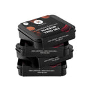 Shop Sugar Limited Edition Makeup Trio Set (Mini Bush