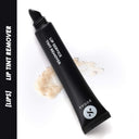 sugar-lip-service-tint-remover-7-5gm