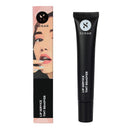 Buy Sugar Lip Service Tint Remover (7.5gm) Online in India