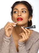 Sugar Lip Service Tint Remover (7.5gm)