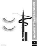 sugar-maximeyes-drama-magnetic-eyelashes-eyeliner-01-genuine-3ml