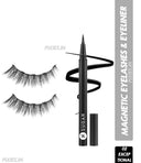sugar-maximeyes-drama-magnetic-eyelashes-eyeliner-02-exceptional