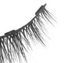 Sugar Maximeyes Drama Magnetic Eyelashes & Eyeliner - 02 Exceptional (3ml)