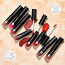 SUGAR Mousse Muse Maskproof Lip Cream (5ml)
