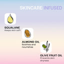 Buy Sugar Play Main Character SPF15+ Mattifying Compact (5gm) Online in India