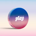 Sugar Play Main Character SPF15+ Mattifying Compact (5gm)