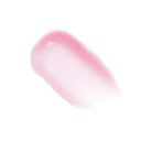 SUGAR Play Power Drip Lip Gloss