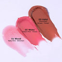 SUGAR Play Power Drip Lip Gloss