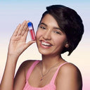 Shop SUGAR Play Power Drip Lip Gloss Online in India Chennai Tamil Nadu / Review