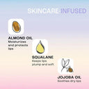 SUGAR Play Power Drip Lip Gloss
