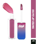 SUGAR Play Power Drip Lip Gloss