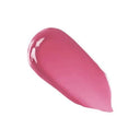 SUGAR Play Power Drip Lip Gloss