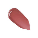 SUGAR Play Power Drip Lip Gloss