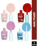 sugar-pop-nail-lacquer