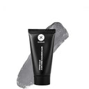 SUGAR Power Clay 3-Min Pore Cleansing Mask (50ml)