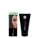 SUGAR Power Clay 3-Min Pore Cleansing Mask (50ml)