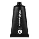 SUGAR Power Clay 3-Min Pore Cleansing Mask (50ml)