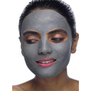 SUGAR Power Clay 3-Min Pore Cleansing Mask (50ml)