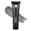 SUGAR Power Clay Peel Off Mask (50ml)