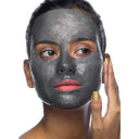 SUGAR Power Clay Peel Off Mask (50ml)