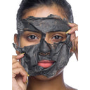 SUGAR Power Clay Peel Off Mask (50ml)