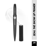 sugar-seal-the-show-lip-primer-1-4gm