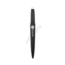 Buy SUGAR Seal The Show Lip Primer (1.4gm) Online in India