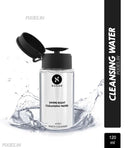 Swipe Right Cleansing Water