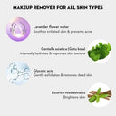 Sugar lipstick remover Online in India Chennai Tamil Nadu / Review