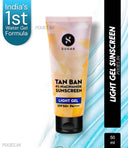 https://pixies.in/sugar-tan-ban-hyaluronic-acid-sunscreen-gel-50ml