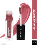 sugar-time-to-shine-lip-gloss-02-velma-pinkley-4-5ml