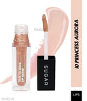 sugar-time-to-shine-lip-gloss-10-princess-aurora-4-5ml