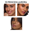 Buy Sugar Products at the lowest price from Pixies.in. Check out Sugar Time To Shine Lip Gloss - 10 Princess Aurora (4.5ml) reviews. COD