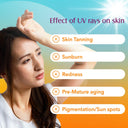 sun-dry-touch-whitening-sunblock-spf-40-uvb-ir-pa-100gm