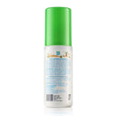 Mamaearth Mineral Based Sunscreen for Babies Certified Toxin Free SPF 20+ (100g)