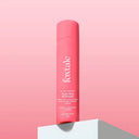 Buy Foxtale Super Glow Moisturizer With Nano Vitamin C (50ml) Online in India