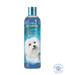 Bio-Groom Super White Dog Shampoo – 355 ml