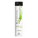 superlative-direct-color-acid-green-150ml
