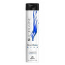 superlative-direct-color-acid-green-150ml