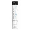 superlative-direct-color-acid-green-150ml