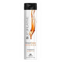 superlative-direct-color-acid-green-150ml